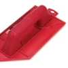 Talochas De Plástico Cabo Madeira 27x14cm Rubi 71941