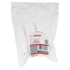 Tampa de Aspiração para Guia Paralela 36mm Bosch 2608000626