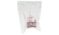 Tampa de Aspiração para Guia Paralela 36mm Bosch 2608000626