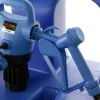 Tanque de Transporte de Adblue 100L 12V Kroftools 3296
