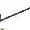 Tarraxa Manual Rápida para Tubos PVC 1/2" MacFer 133.0017