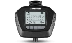 Temporizador de Rega WT 5 Karcher 2.645-219.0