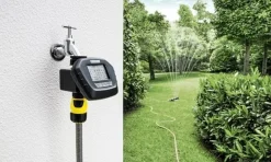 Temporizador de Rega WT 5 Karcher 2.645-219.0
