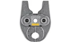 Tenaz de Prensar Mini Perfil U40 Rems 578386