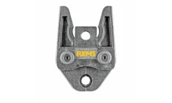 Tenaz/Matriz BMP 1/4" Rems 571700