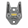 Tenaz/Matriz BMP 1/2" Rems 571704