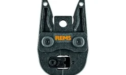 Tenaz/Matriz de Corte M 6 Rems 571890