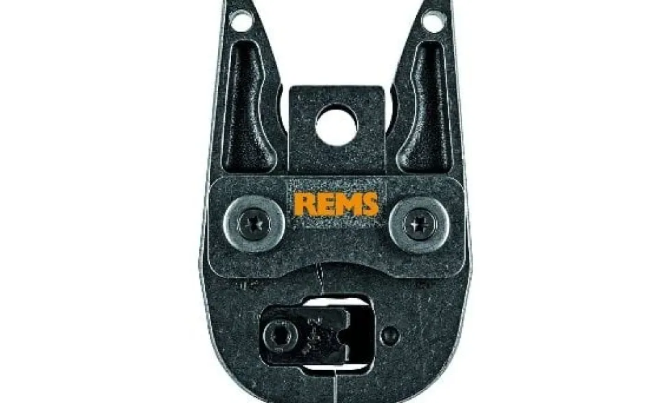 Tenaz/Matriz de Corte M 6 Rems 571890