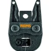 Tenaz/Matriz de Corte M 8 Rems 571895