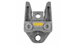 Tenaz/Matriz de prensagem M15 Rems 570110
