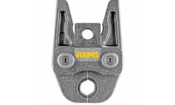 Tenaz/Matriz de prensagem M18 Rems 570120