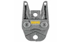 Tenaz / Matriz de prensagem U32 Rems 570785