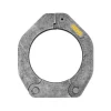 Tenaz/Matriz de Prensagem VMPz 2½" XL PR-3B Rems 579112R