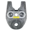 Tenaz/Matriz de prensar mini U32 Rems 578382