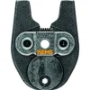 Tenaz/Matriz Mini BMP 3/4" Rems 578708