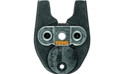 Tenaz/Matriz Mini BMP 1/2" Rems 578704