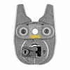 Tenaz/Matriz Mini M 8 Rems 578621