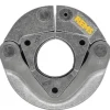 Tenaz/Matriz M42 PR-3S Rems 572706R