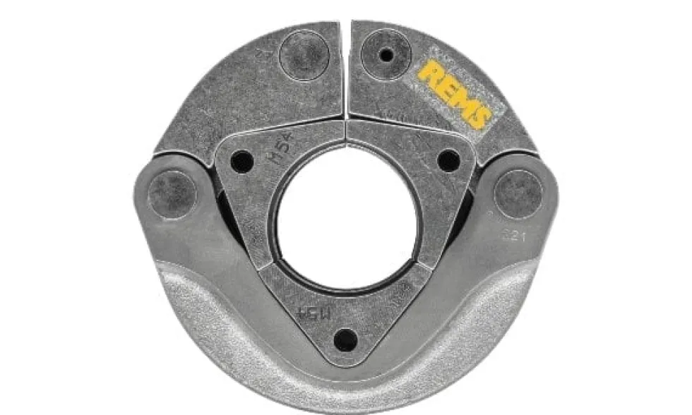 Tenaz/Matriz M42 PR-3S Rems 572706R