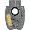 Tenaz/Matriz V 28 45° PR-2B Rems 574510R