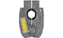 Tenaz/Matriz V 15 45° PR-2B Rems 574504R