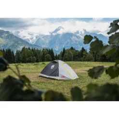 Tenda DARWIN 2 Coleman 2176903