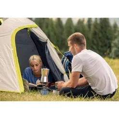 Tenda DARWIN 2 Coleman 2176903