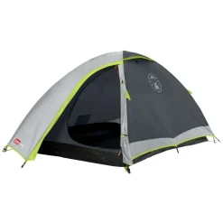 Tenda DARWIN 2 Coleman 2176903