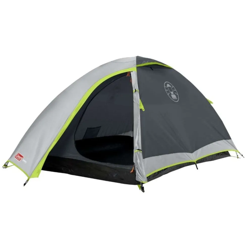 Tenda DARWIN 2 Coleman 2176903
