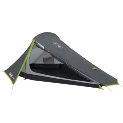 Tenda de Campismo Bedrock 2 Coleman 2176906