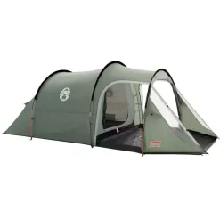 Tenda de Campismo Coastline 3 Plus Coleman 2000038886