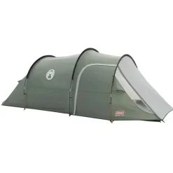 Tenda de Campismo Coastline 3 Plus Coleman 2000038886