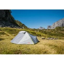 Tenda de Campismo COBRA 2 Coleman 2176907