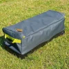 Tenda de Campismo Octagon 8 (Verde) Coleman 2000023510