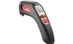Termómetro Infra Vermelho Facom DXT100PB