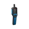 Termo-higrómetro GDH 1-17+ Bolsa Bosch 0601078400