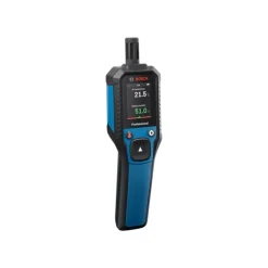 Termo-higrómetro GDH 1-17+ Bolsa Bosch 0601078400