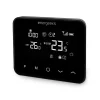 Termostato Wi-Fi Phoenix Energeeks EG-TERM002