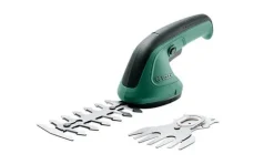 Tesoura a Bateria EasyShear 0600833300