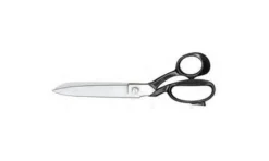 Tesoura Alfaiate AFT 250mm (10") MacFer 052.0044