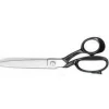 Tesoura Alfaiate AFT 210mm (8") MacFer 052.0043