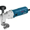 Tesoura Bosch GSC 2,8 Professional