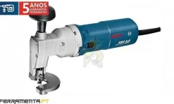 Tesoura Bosch GSC 2,8 Professional