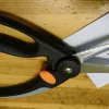 Tesoura 22 cm Fisckars 859912