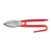 Tesoura Cortar Chapa CT-CP 12" MacFer 050.0003