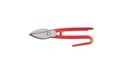 Tesoura Cortar Chapa CT-CP 12" MacFer 050.0003