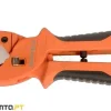 Tesoura Corta Tubos PEX 28mm Bahco 412-28-PEX