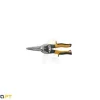 Tesoura Corte Off-Set Teng Tools 495