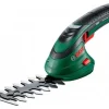 Tesoura De Bateria 3,6V ISIO Bosch 0600833106