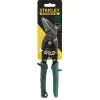 Tesoura de Corte a Direita Curvo 250mm Stanley 2-14-568